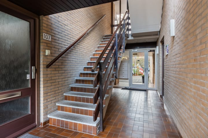 Foto 36 van Catsveld 111