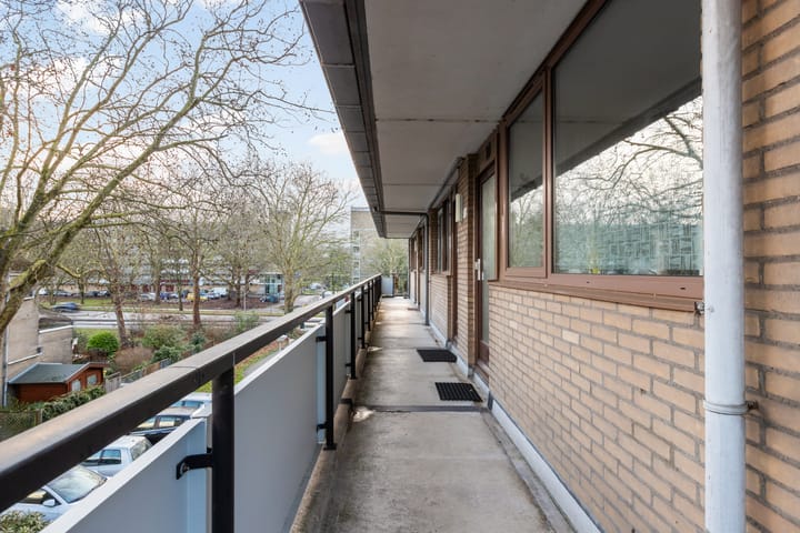 Foto 37 van Catsveld 111