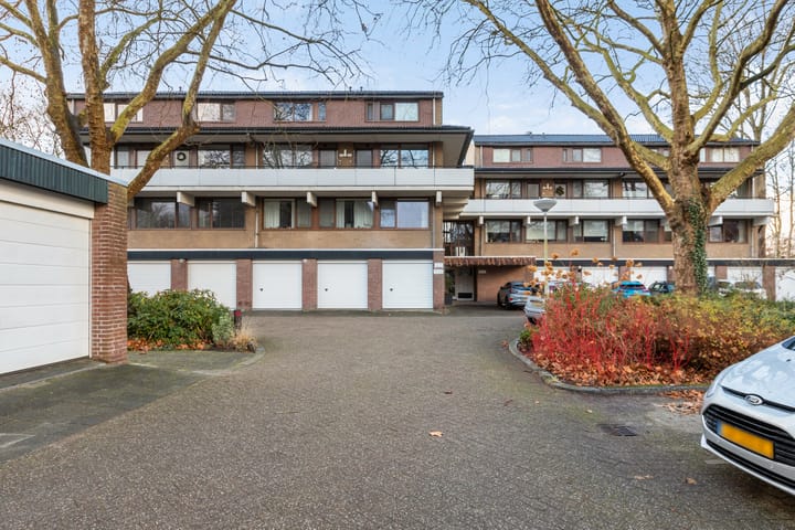 Foto 38 van Catsveld 111