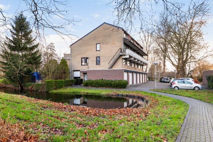 Foto 39 van Catsveld 111