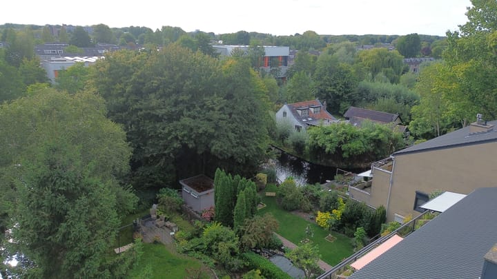 Foto 43 van Catsveld 111