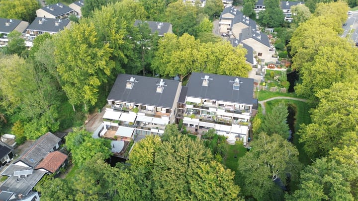 Foto 45 van Catsveld 111