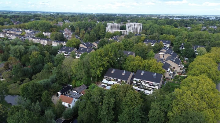 Foto 46 van Catsveld 111