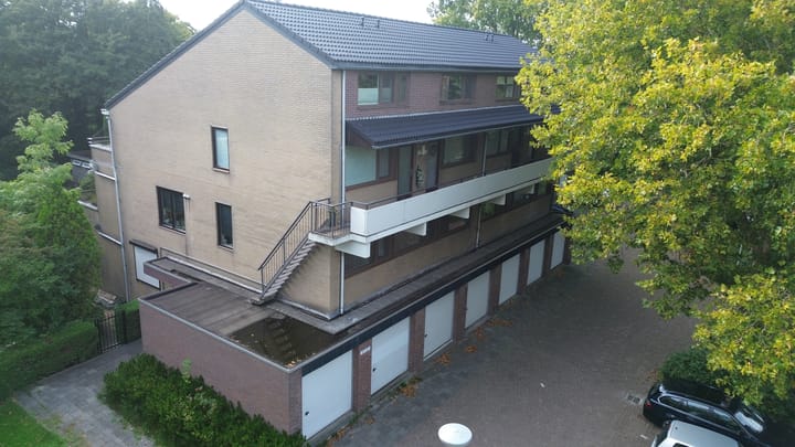 Foto 47 van Catsveld 111