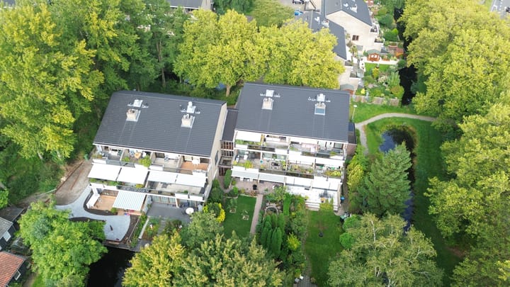 Foto 48 van Catsveld 111