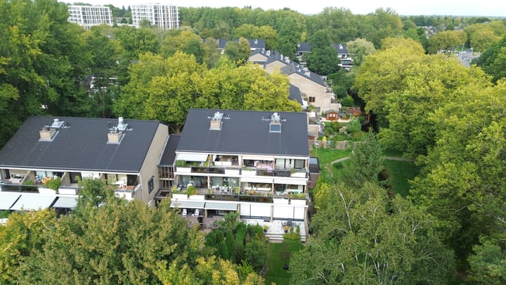 Foto 49 van Catsveld 111