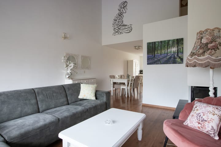 Foto 16 van Catsveld 111