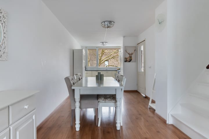 Foto 18 van Catsveld 111