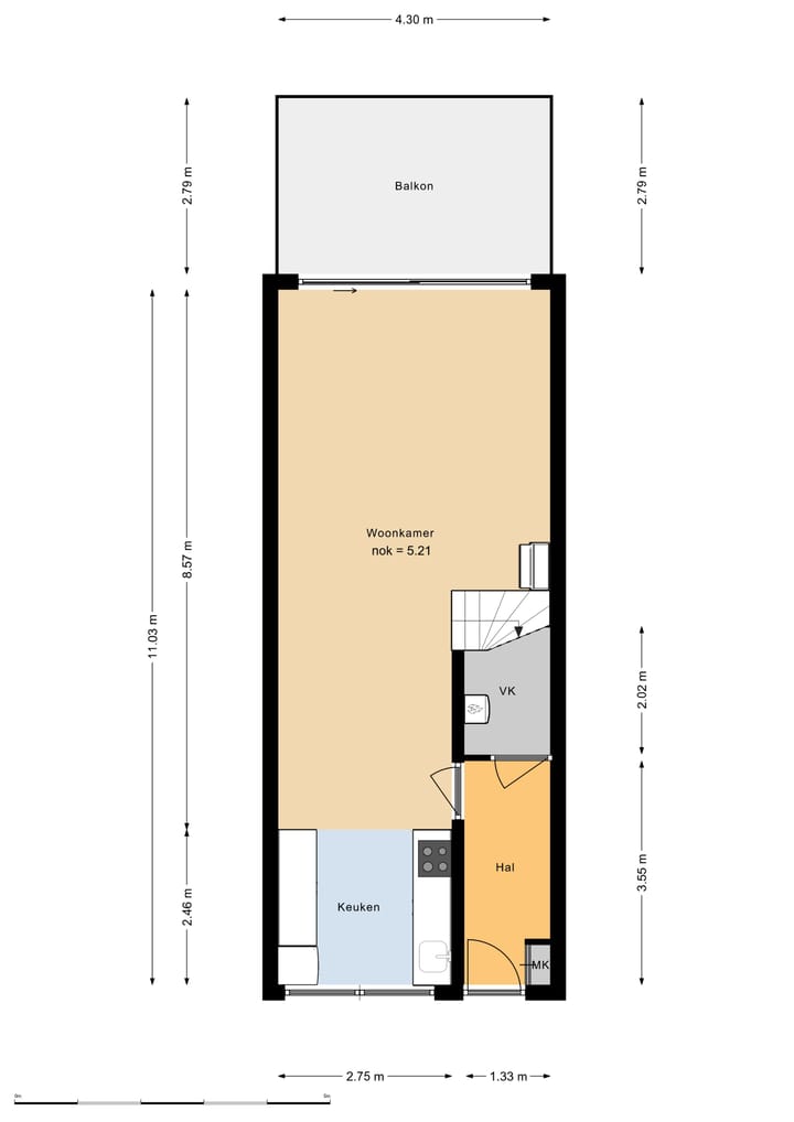 Foto 51 van Catsveld 111