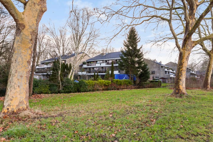 Foto 40 van Catsveld 111