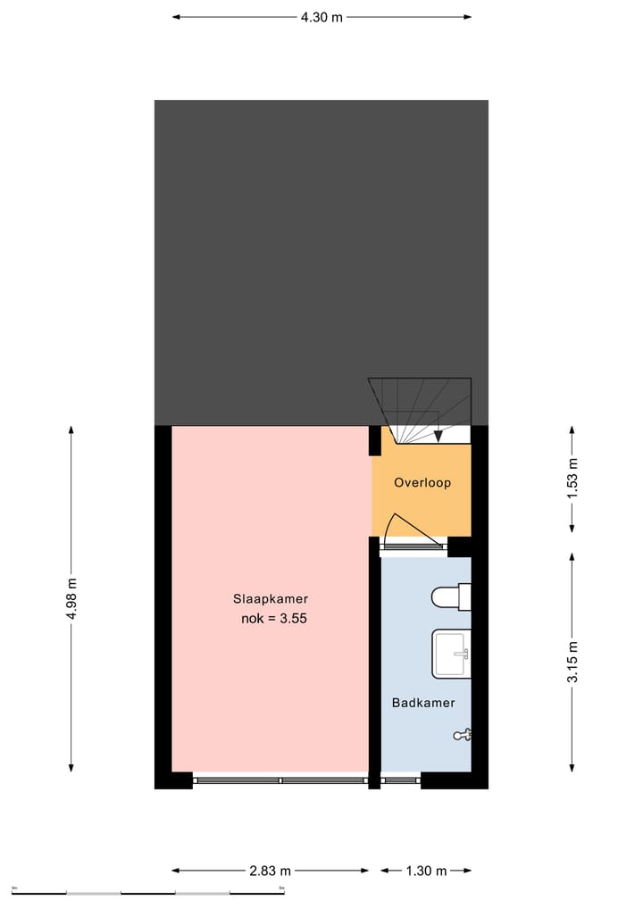 Foto 52 van Catsveld 111