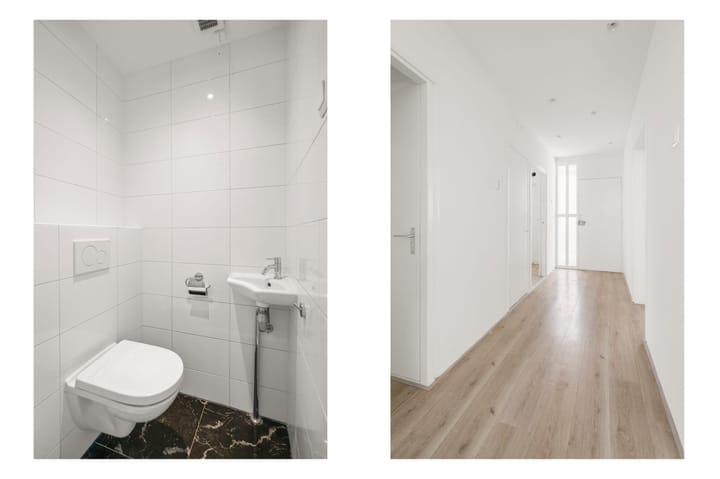 Foto 3 van Pruimenlaan 50