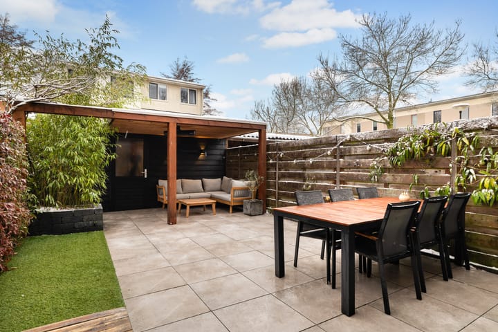 Foto 3 van Leverkruid 15