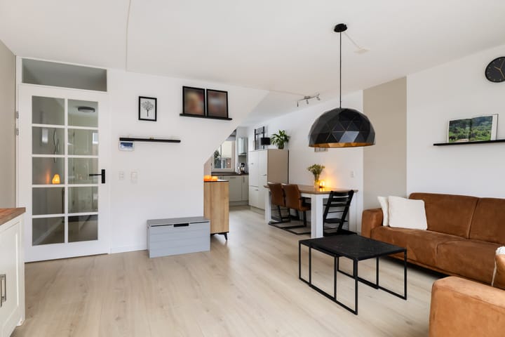 Foto 4 van Leverkruid 15