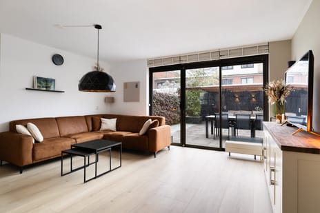 Leverkruid 15 secondary image