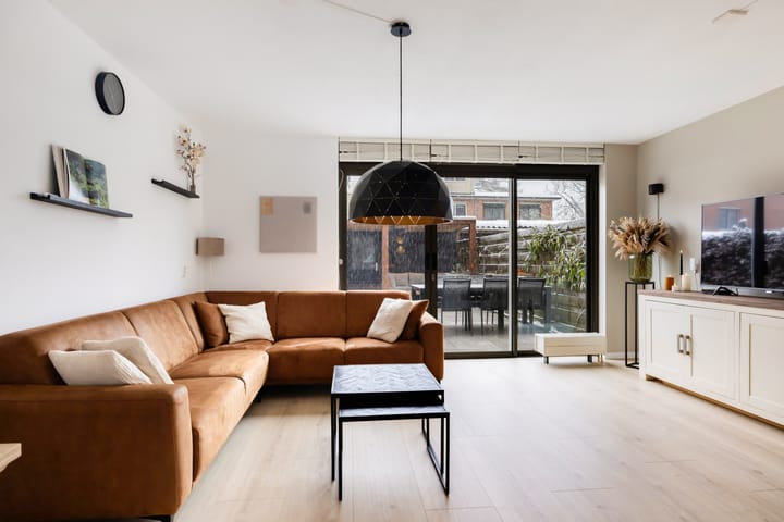 Foto 5 van Leverkruid 15