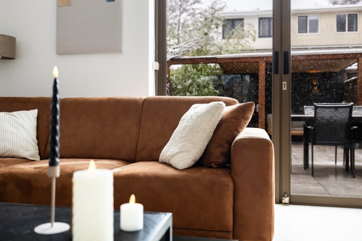 Foto 6 van Leverkruid 15