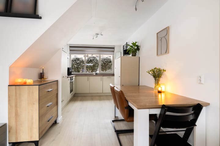 Foto 8 van Leverkruid 15