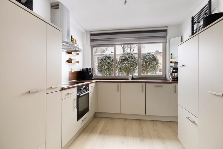 Foto 9 van Leverkruid 15