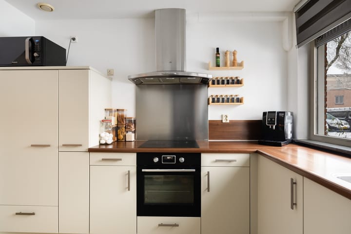 Foto 12 van Leverkruid 15