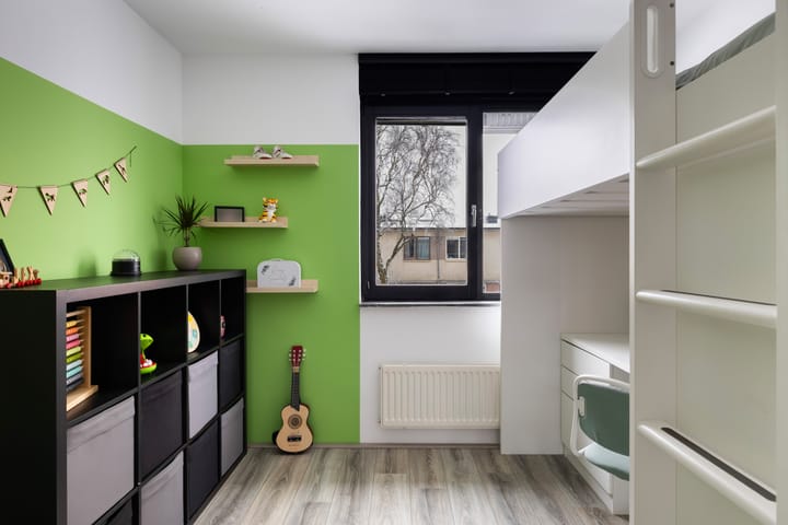 Foto 15 van Leverkruid 15