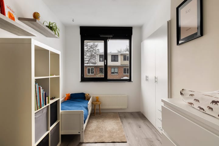 Foto 17 van Leverkruid 15