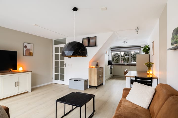 Foto 7 van Leverkruid 15