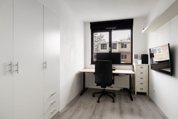 Foto 19 van Leverkruid 15