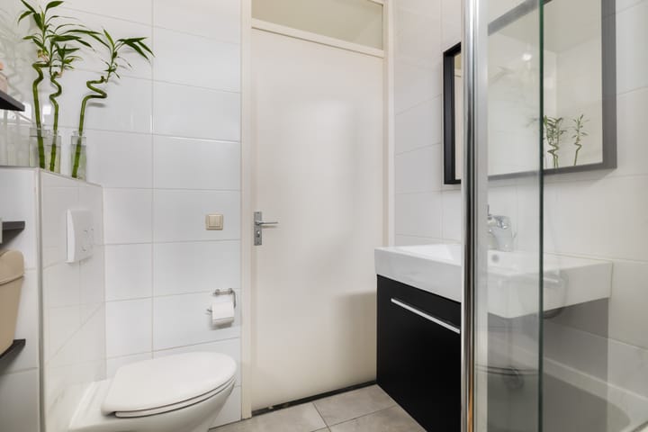 Foto 22 van Leverkruid 15