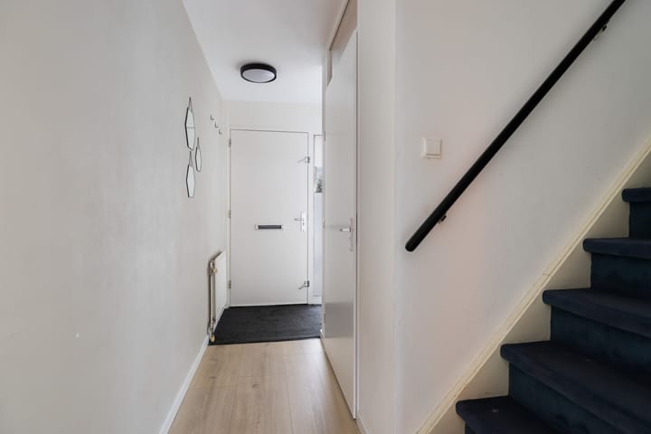 Foto 23 van Leverkruid 15