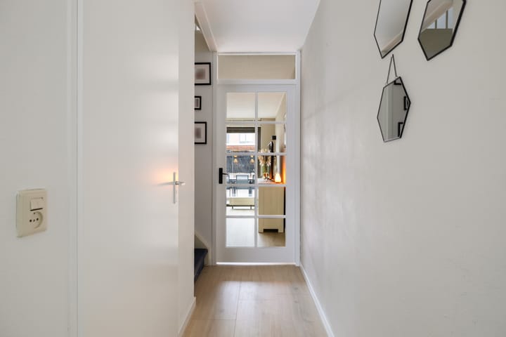 Foto 24 van Leverkruid 15