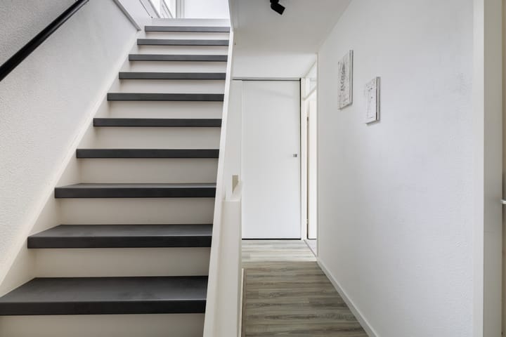 Foto 25 van Leverkruid 15