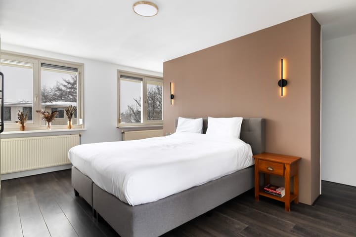 Foto 26 van Leverkruid 15