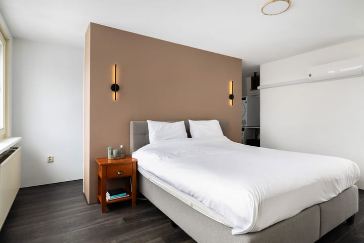 Foto 27 van Leverkruid 15