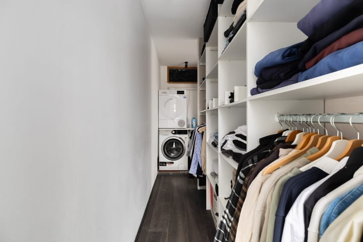 Foto 29 van Leverkruid 15