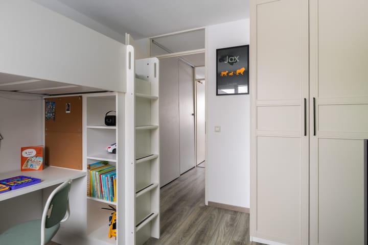 Foto 16 van Leverkruid 15