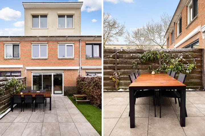 Foto 33 van Leverkruid 15