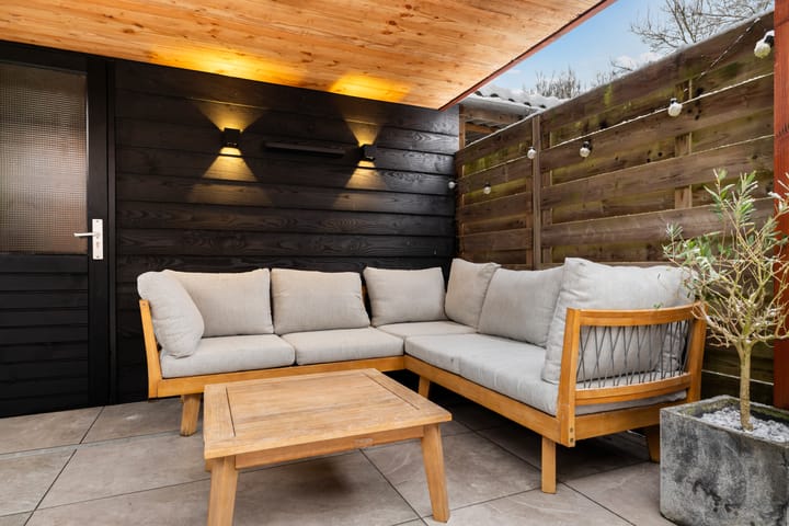 Foto 34 van Leverkruid 15