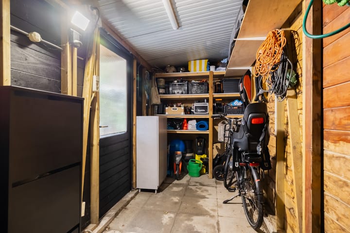 Foto 35 van Leverkruid 15