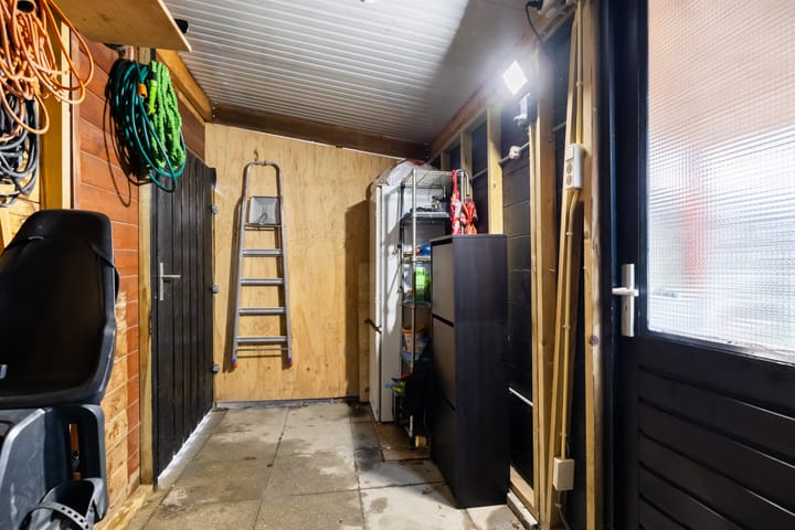 Foto 37 van Leverkruid 15