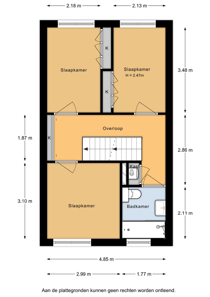 Foto 43 van Leverkruid 15
