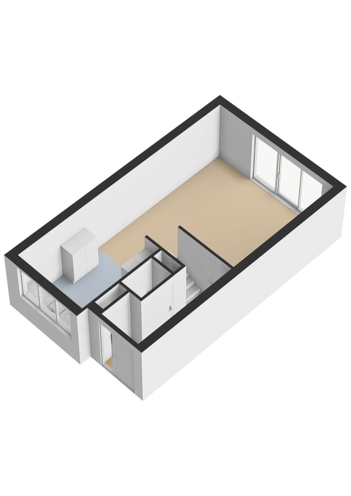 Foto 45 van Leverkruid 15