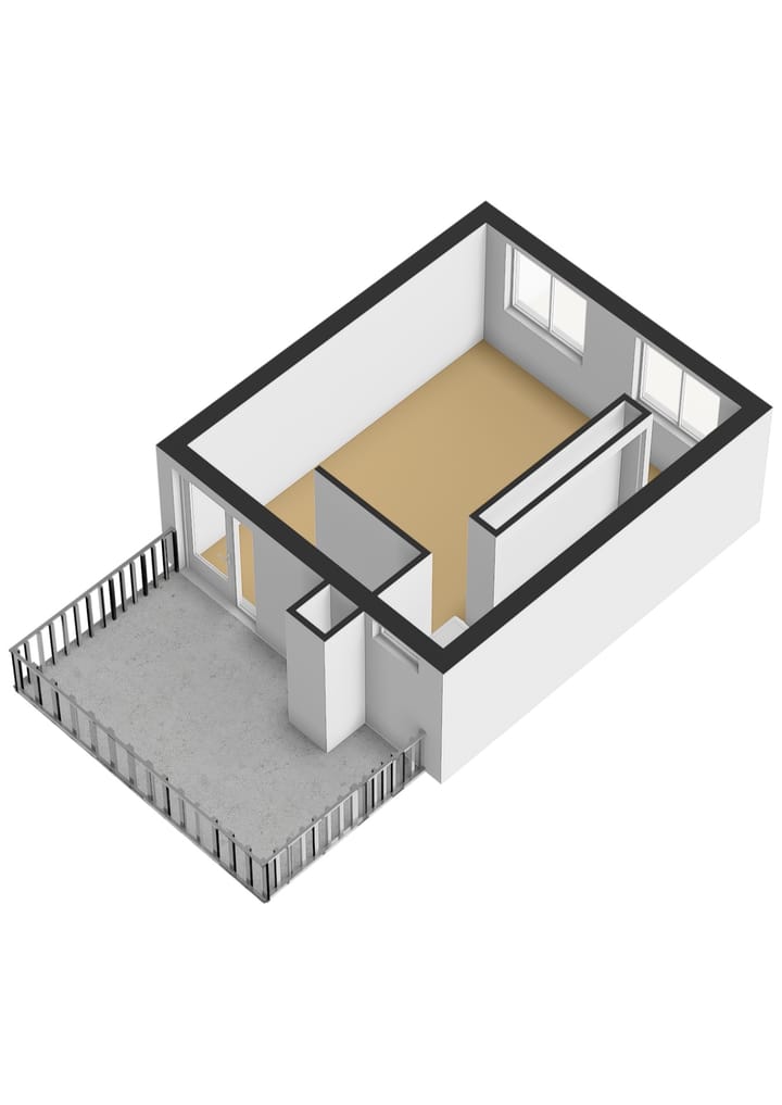 Foto 46 van Leverkruid 15