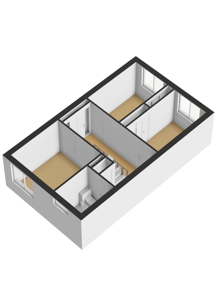 Foto 47 van Leverkruid 15