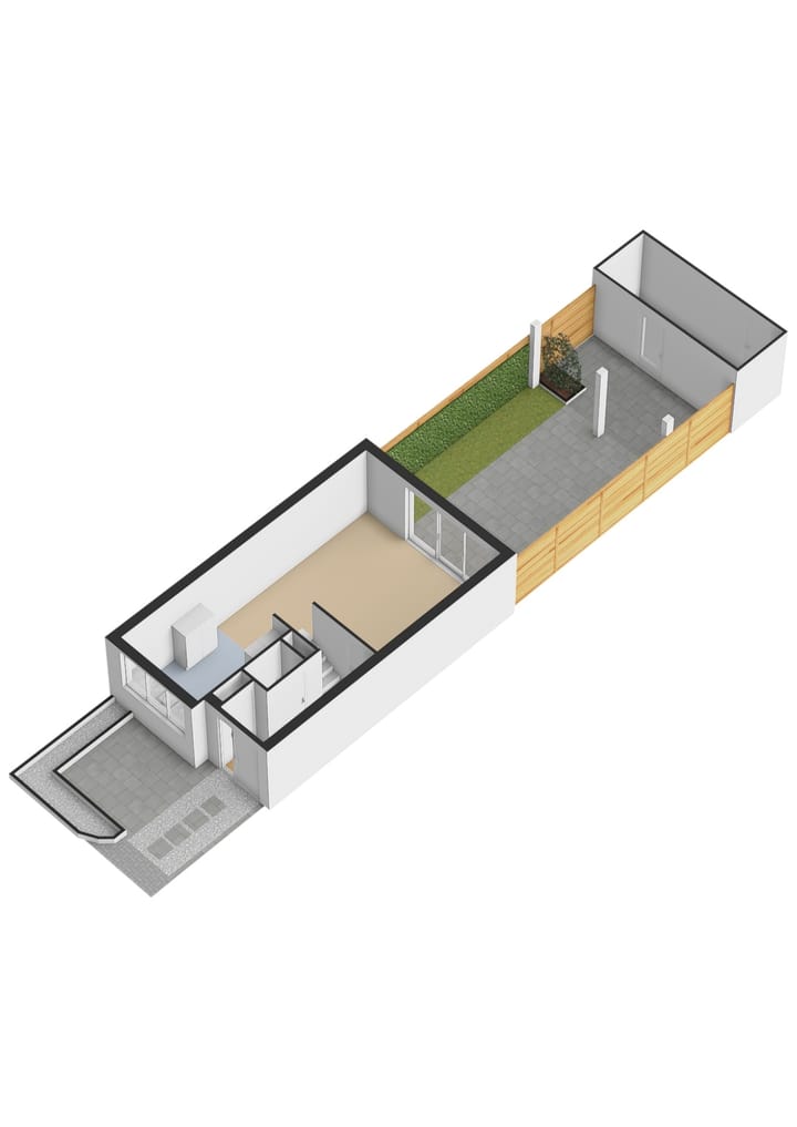 Foto 48 van Leverkruid 15