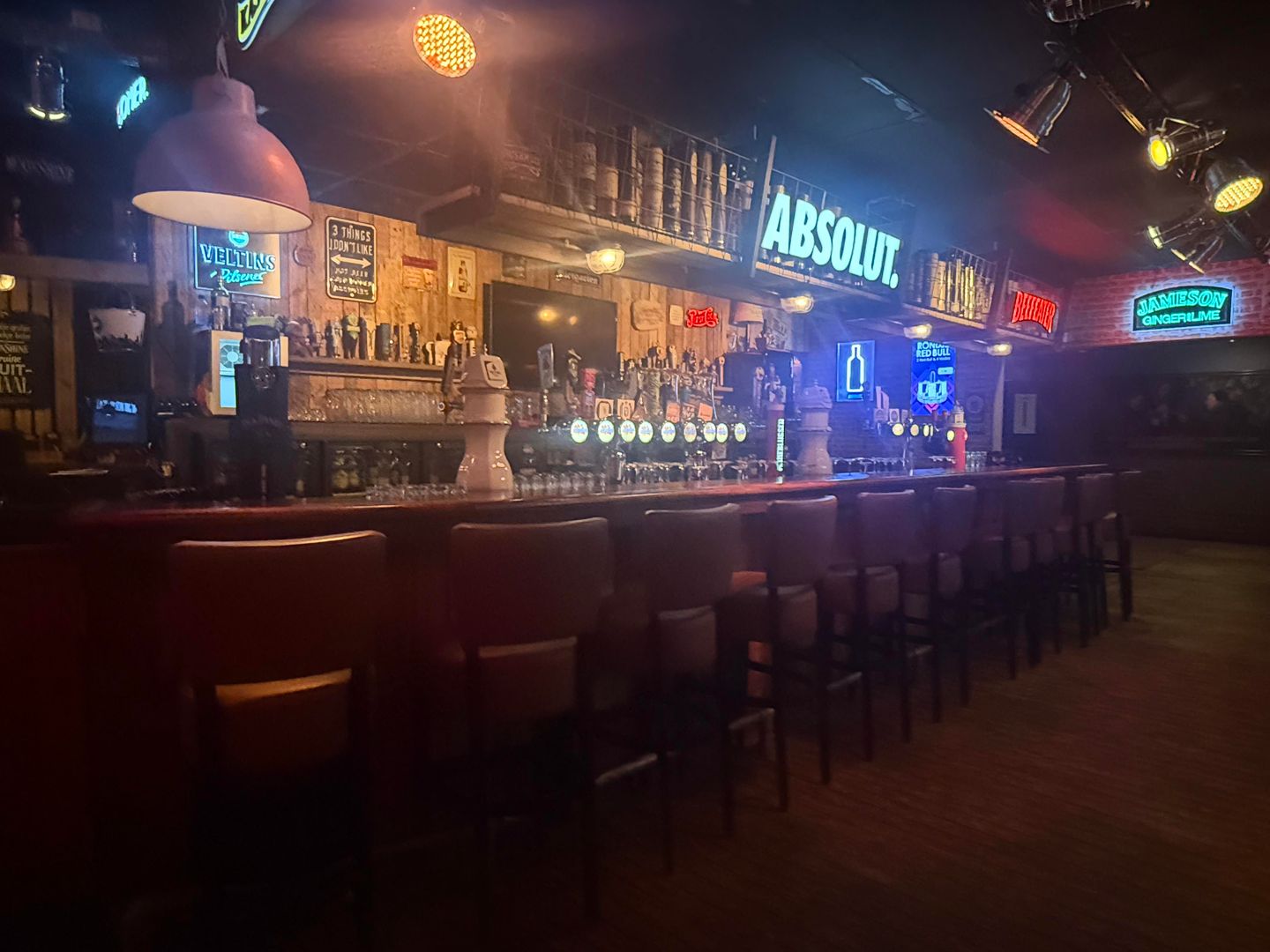 View photo 4 of Stationsweg 3-a