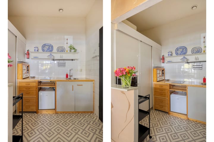 Foto 13 van Oranjeboomstraat 50-B