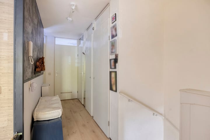 Foto 17 van Oranjeboomstraat 50-B