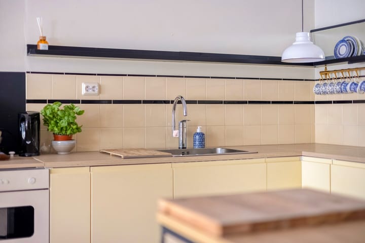 Foto 26 van Oranjeboomstraat 50-B