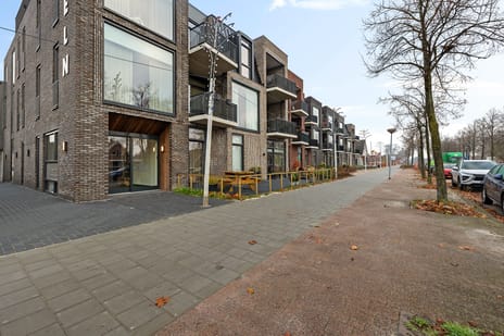 Hoofdkanaal WZ thumbnail